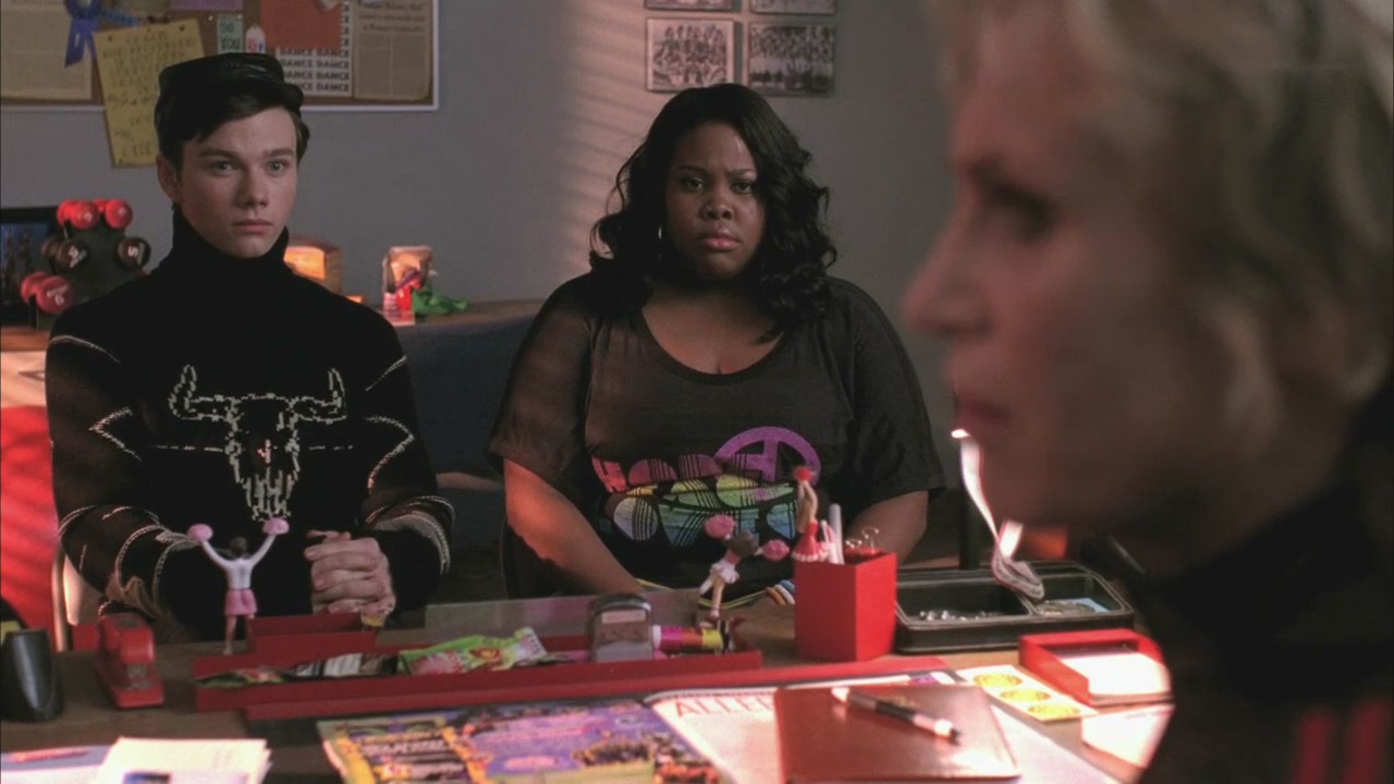 Glee115-00592.jpg
