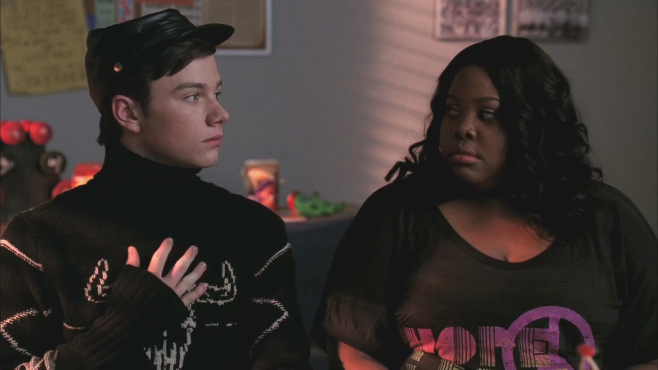 Glee115-00595.jpg
