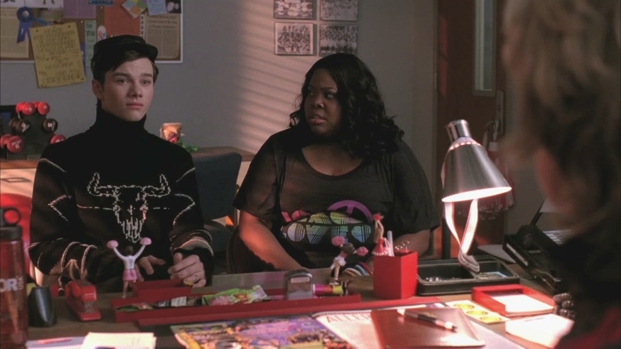 Glee115-00608.jpg