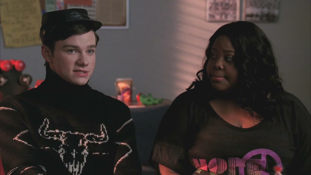 Glee115-00614.jpg