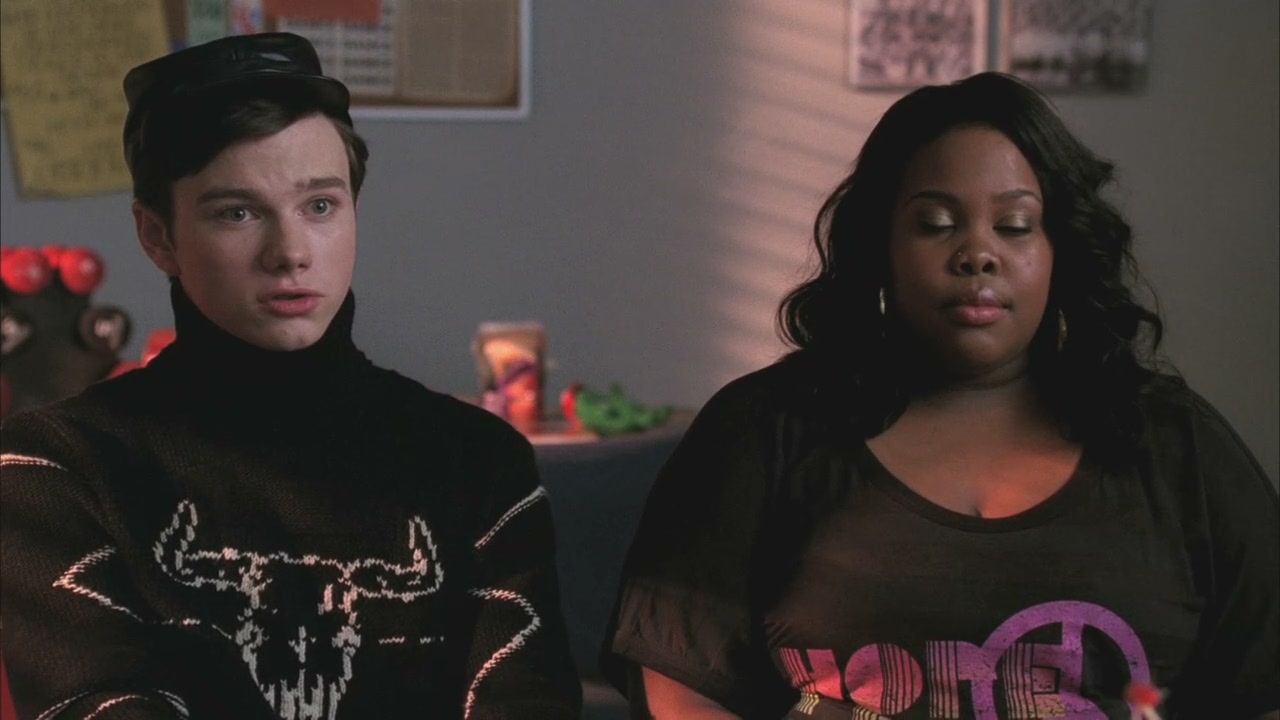 Glee115-00615.jpg