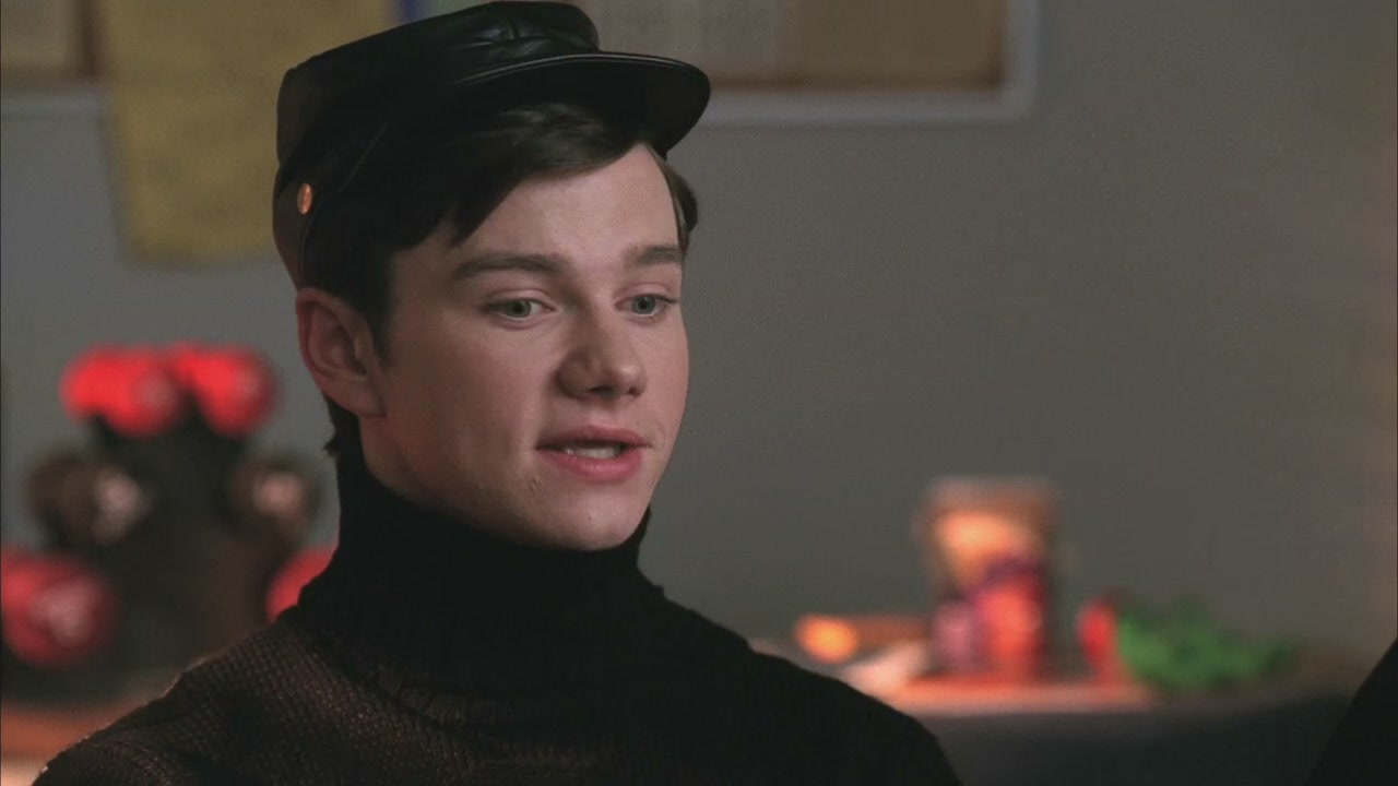 Glee115-00616.jpg