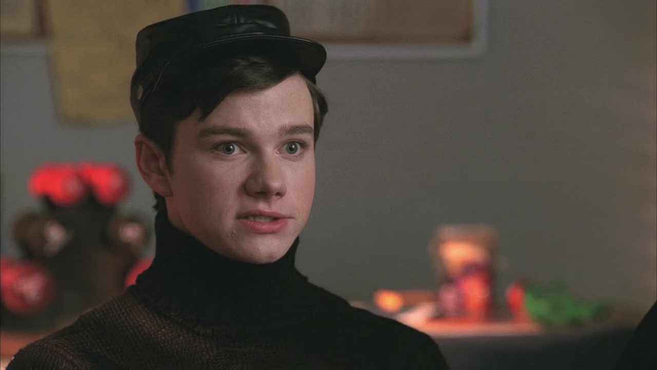 Glee115-00617.jpg