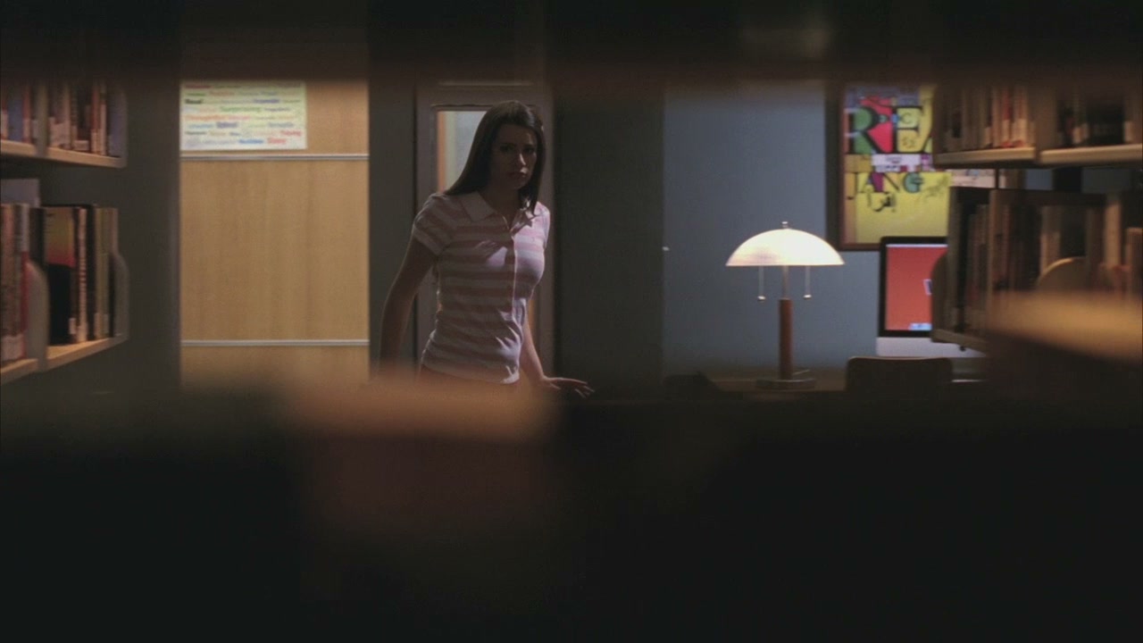 Glee115-00622.jpg