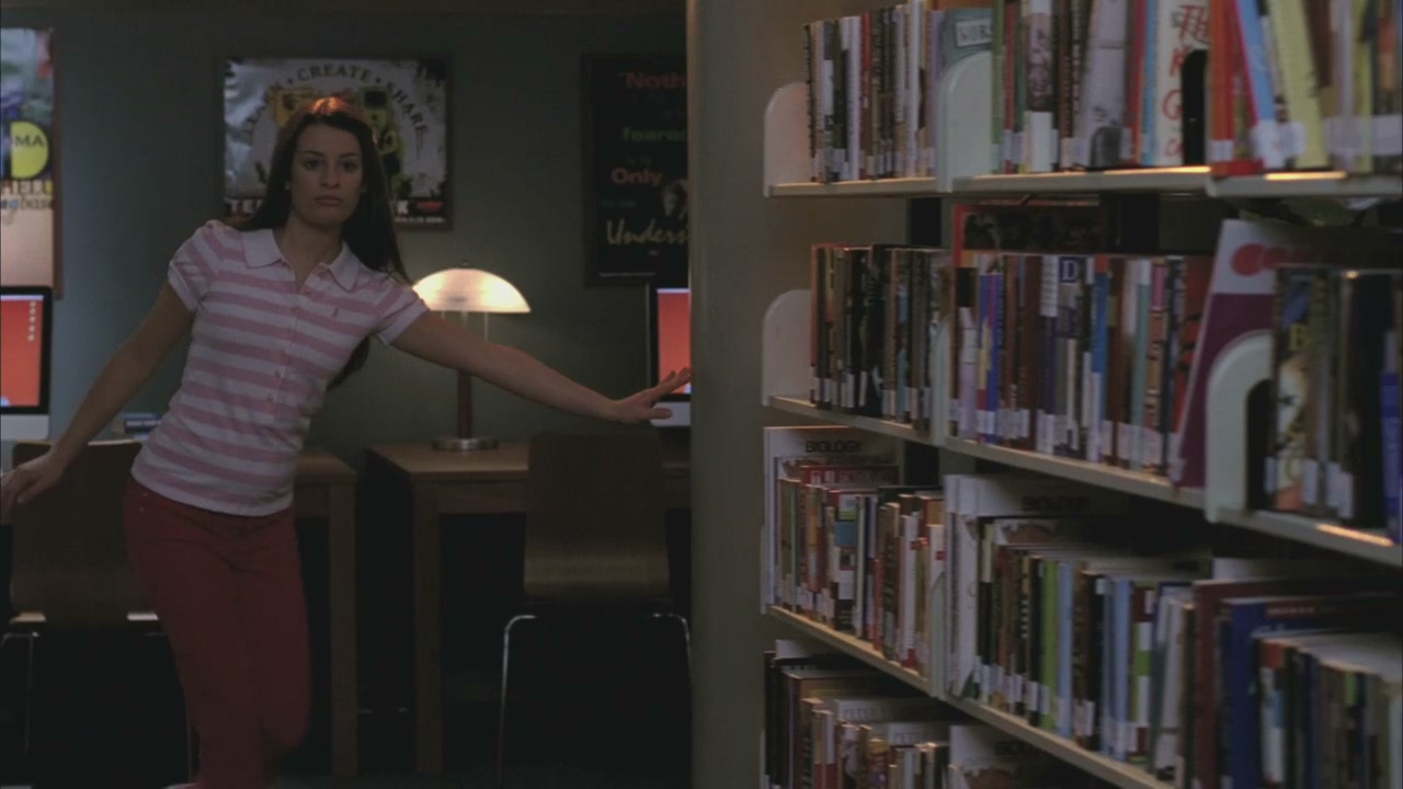 Glee115-00624.jpg