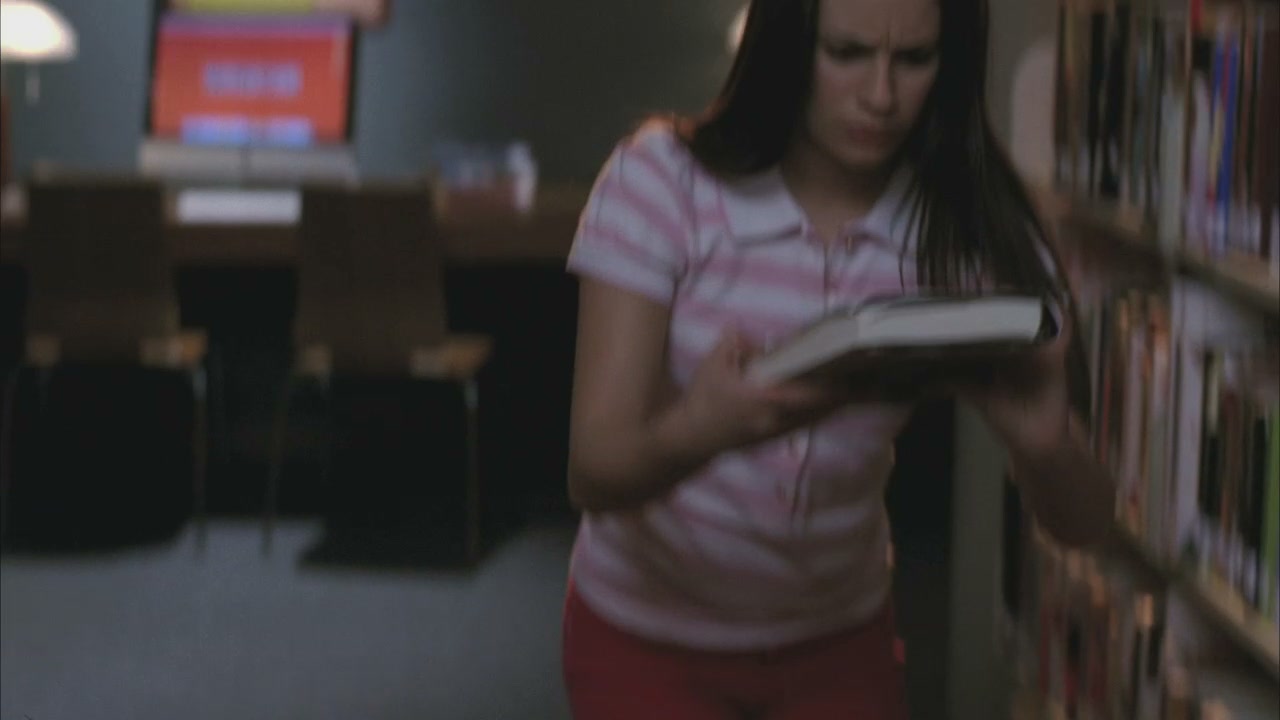 Glee115-00626.jpg