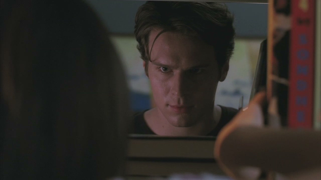 Glee115-00628.jpg