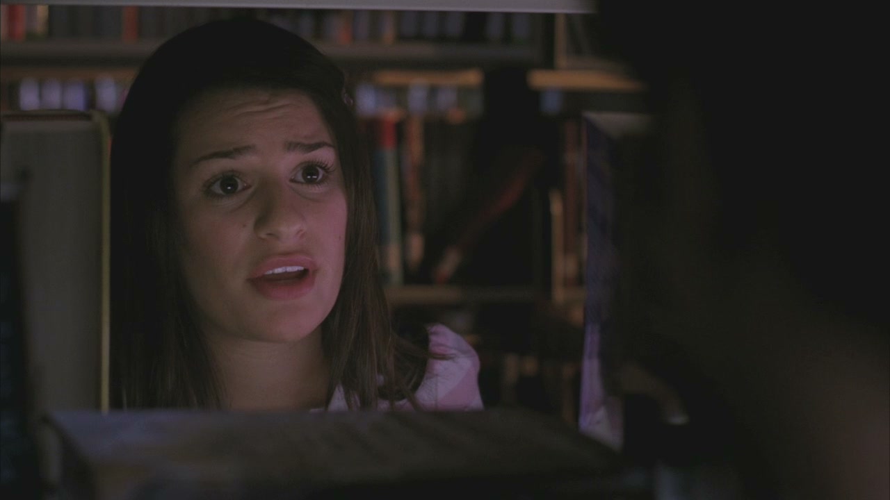 Glee115-00636.jpg