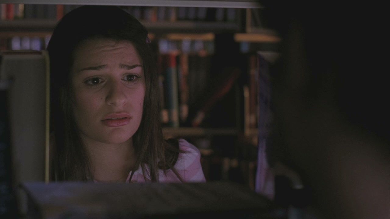 Glee115-00638.jpg