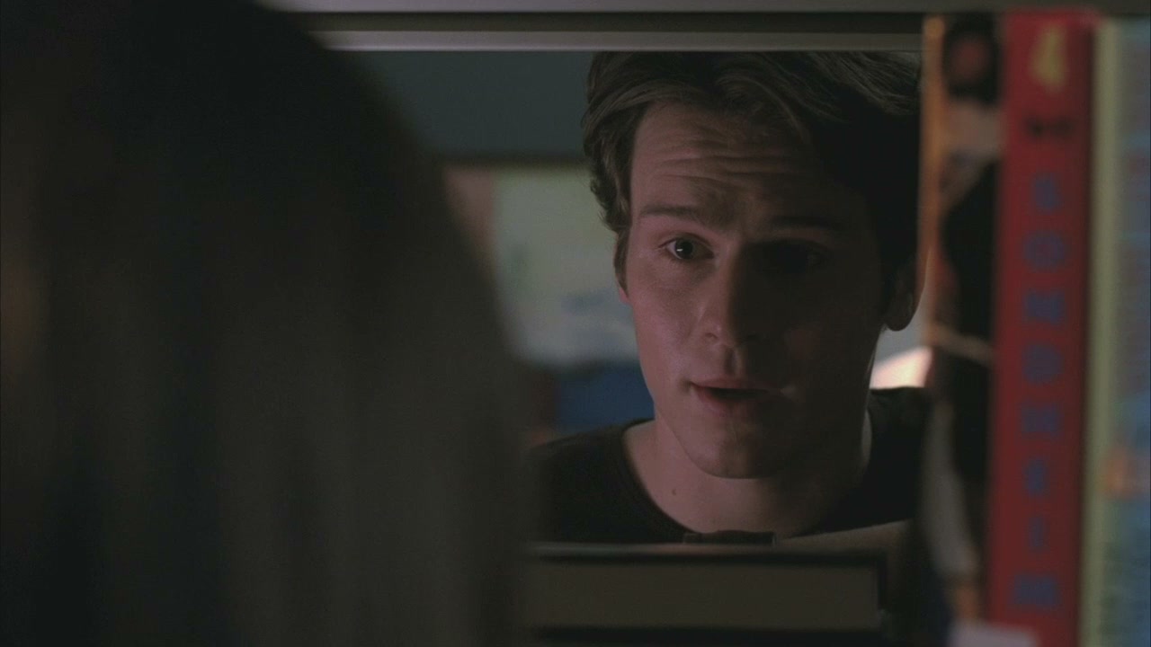 Glee115-00639.jpg