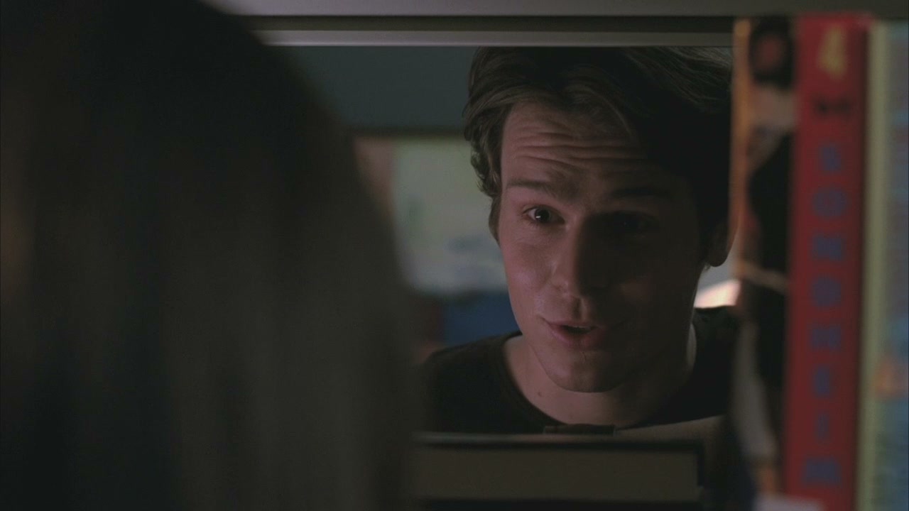 Glee115-00640.jpg