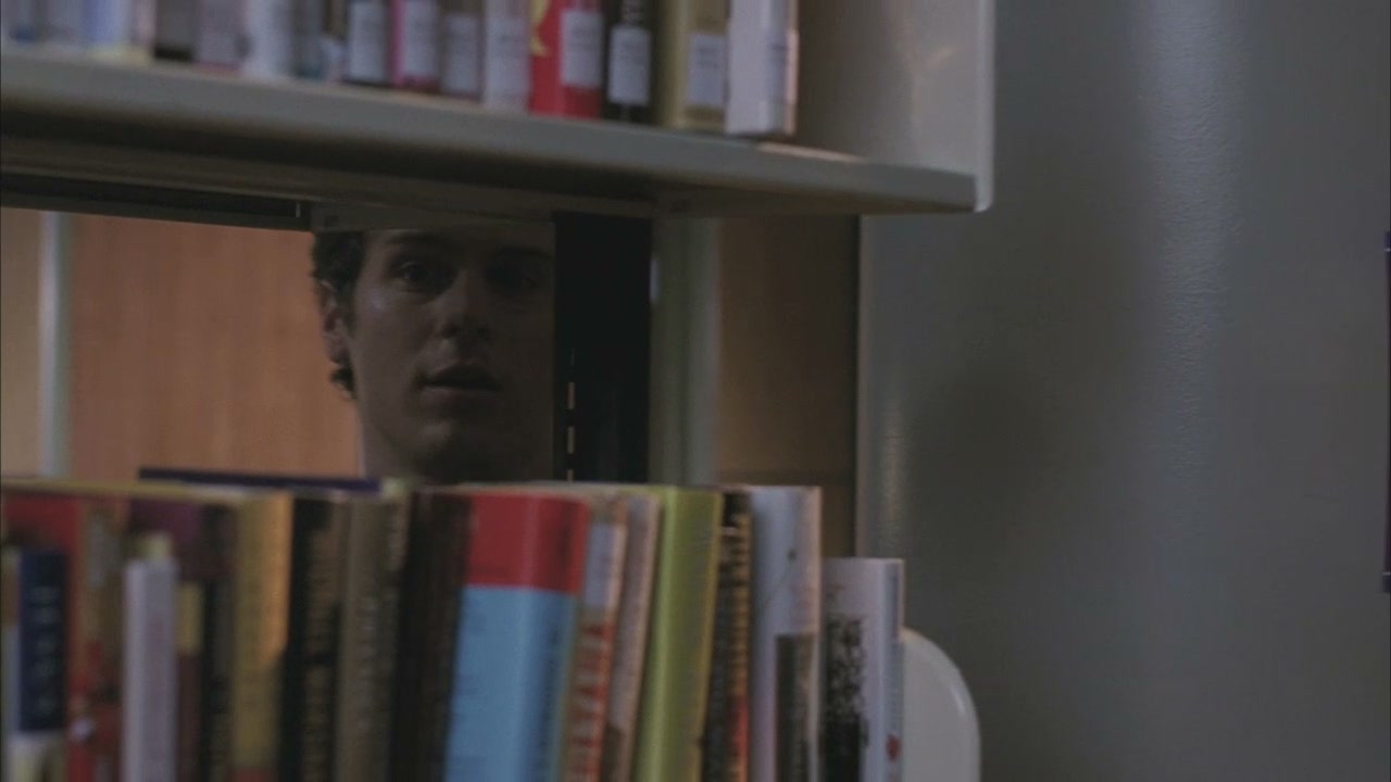 Glee115-00644.jpg