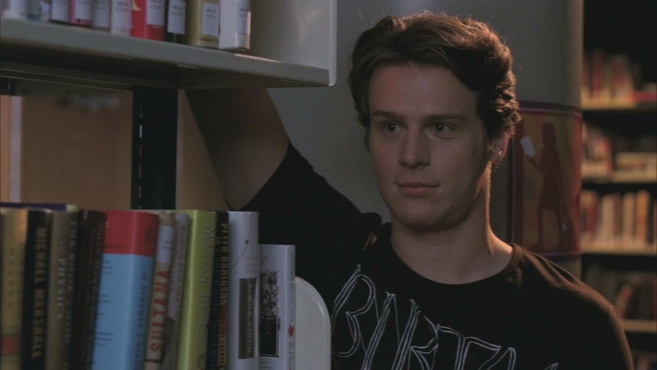 Glee115-00645.jpg