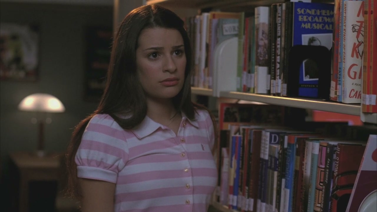 Glee115-00646.jpg