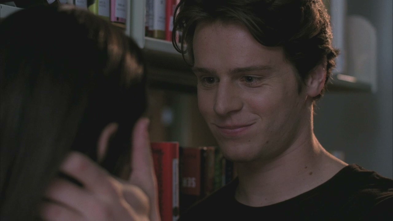 Glee115-00649.jpg