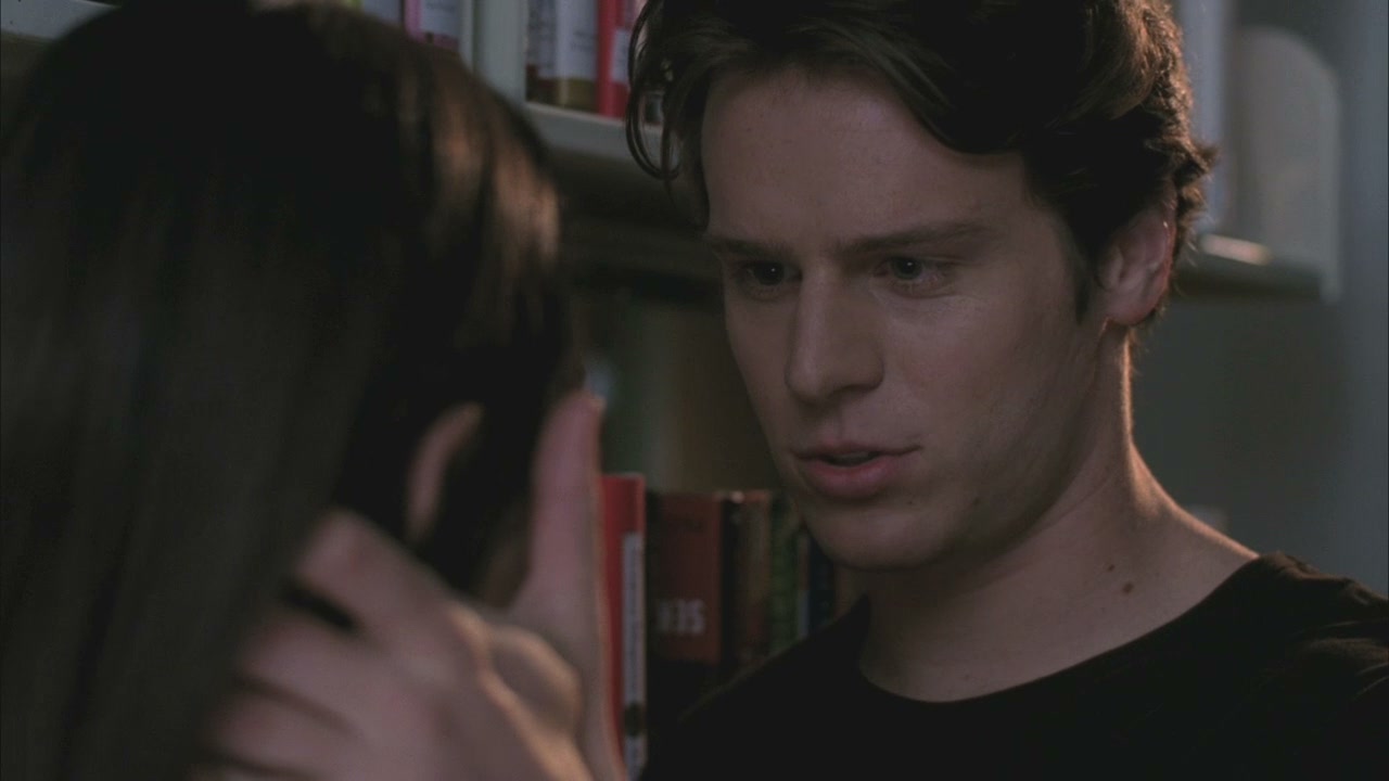 Glee115-00650.jpg