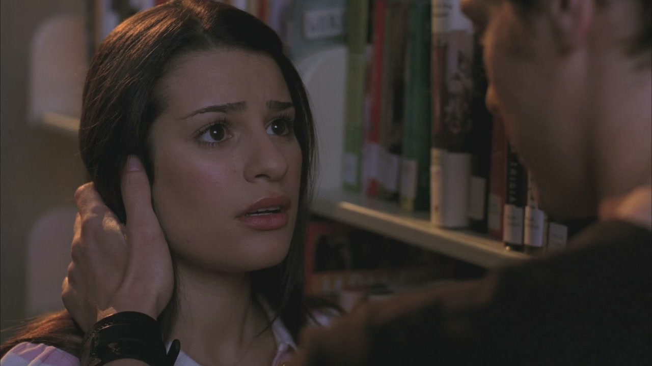 Glee115-00651.jpg