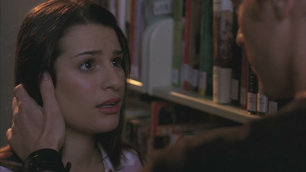 Glee115-00653.jpg