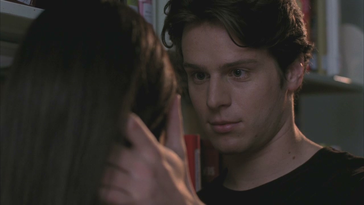 Glee115-00654.jpg