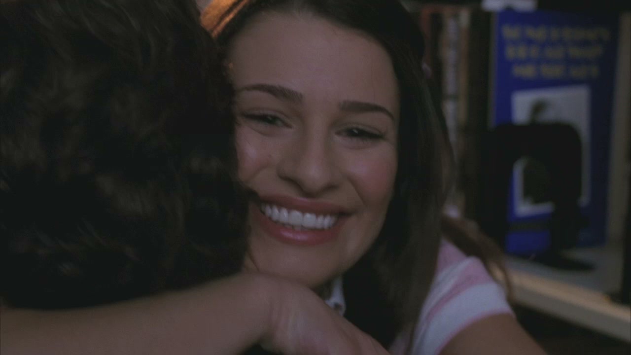 Glee115-00655.jpg