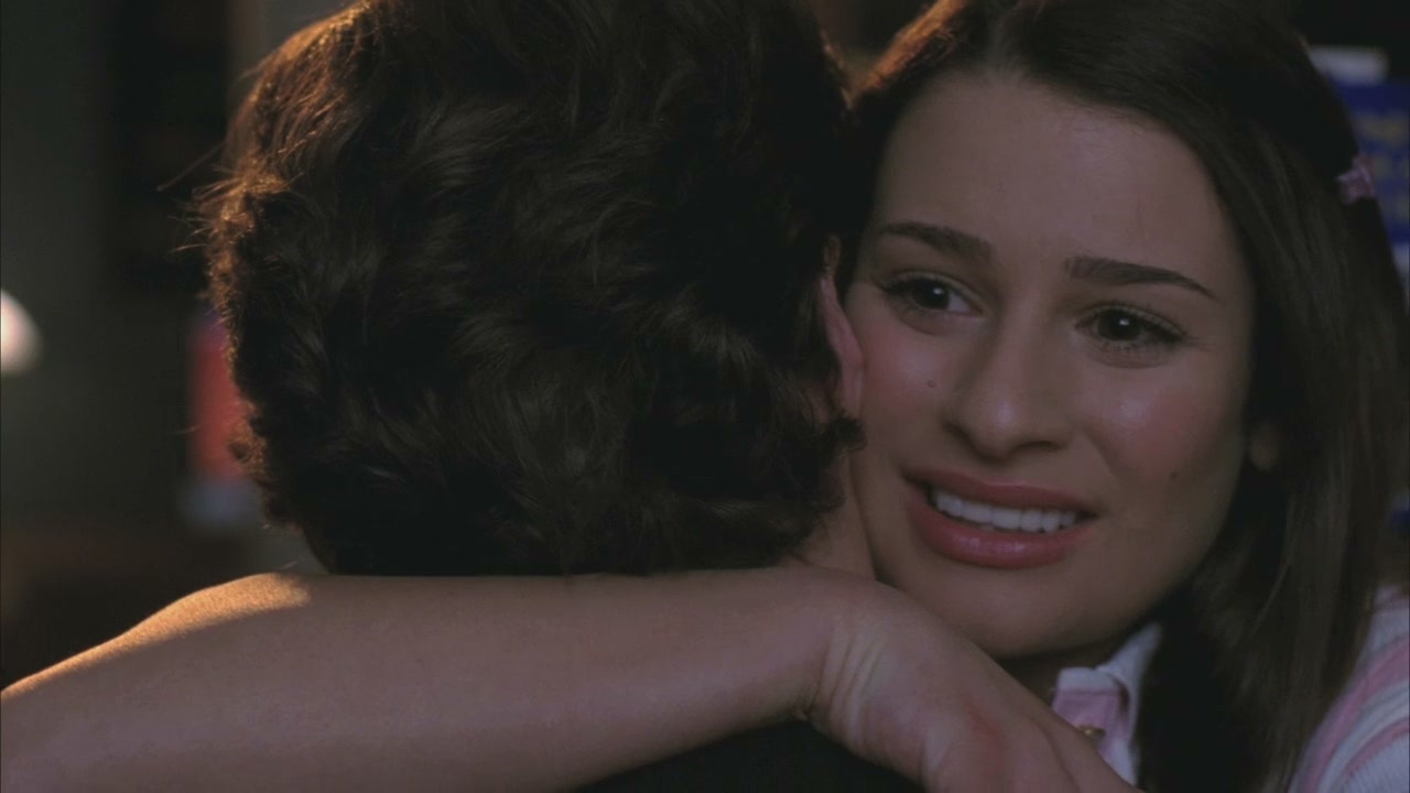 Glee115-00656.jpg