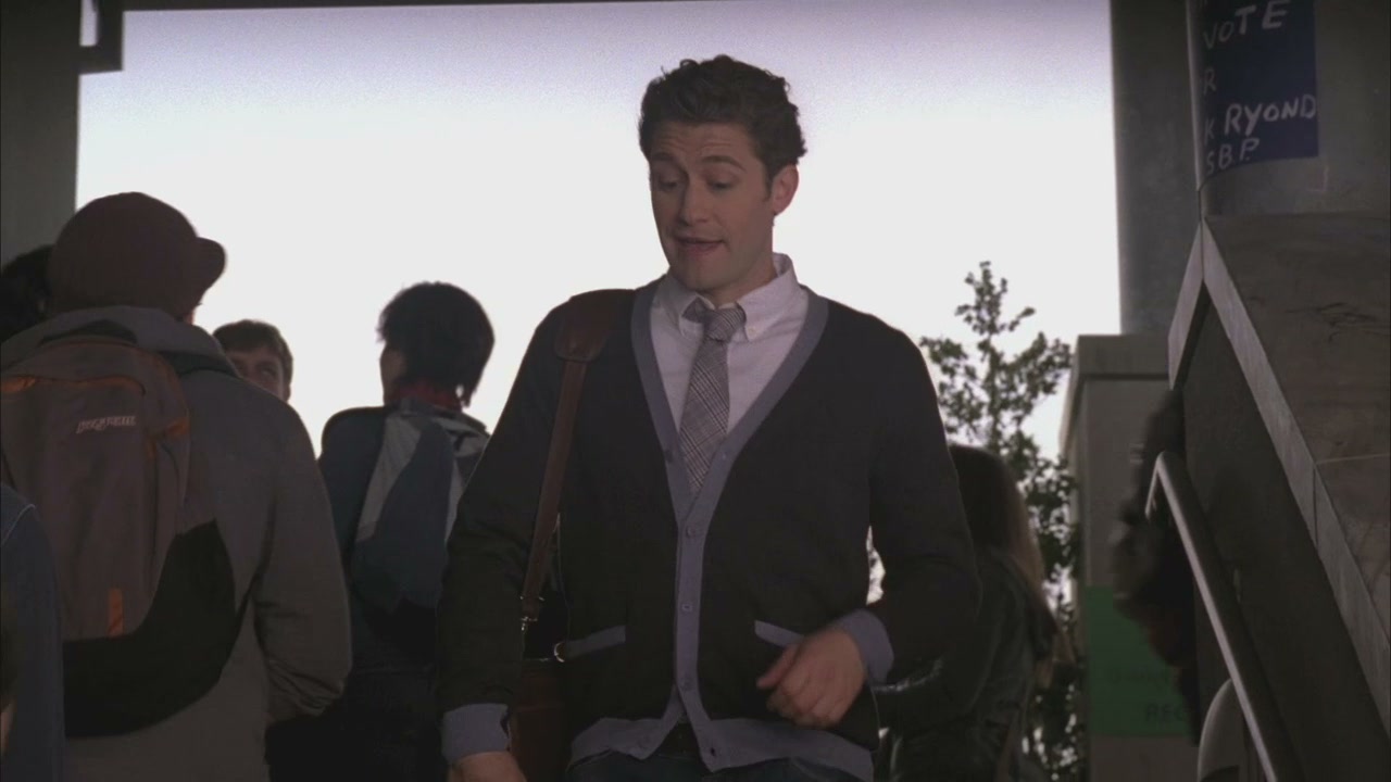 Glee115-00657.jpg