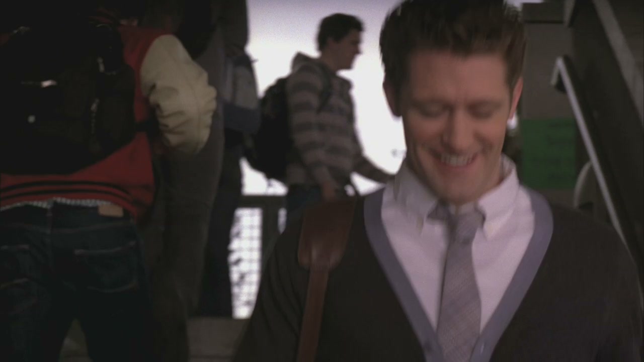 Glee115-00658.jpg
