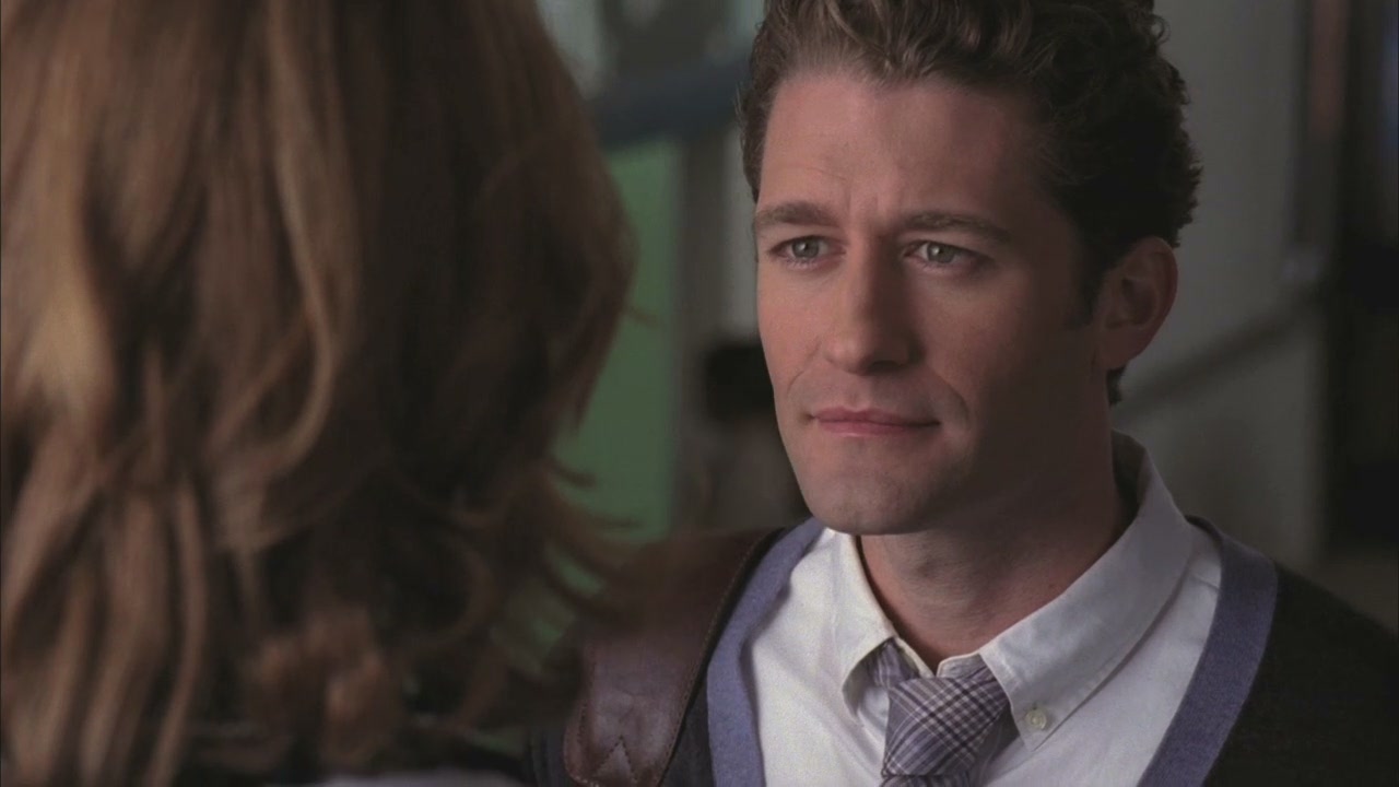 Glee115-00663.jpg