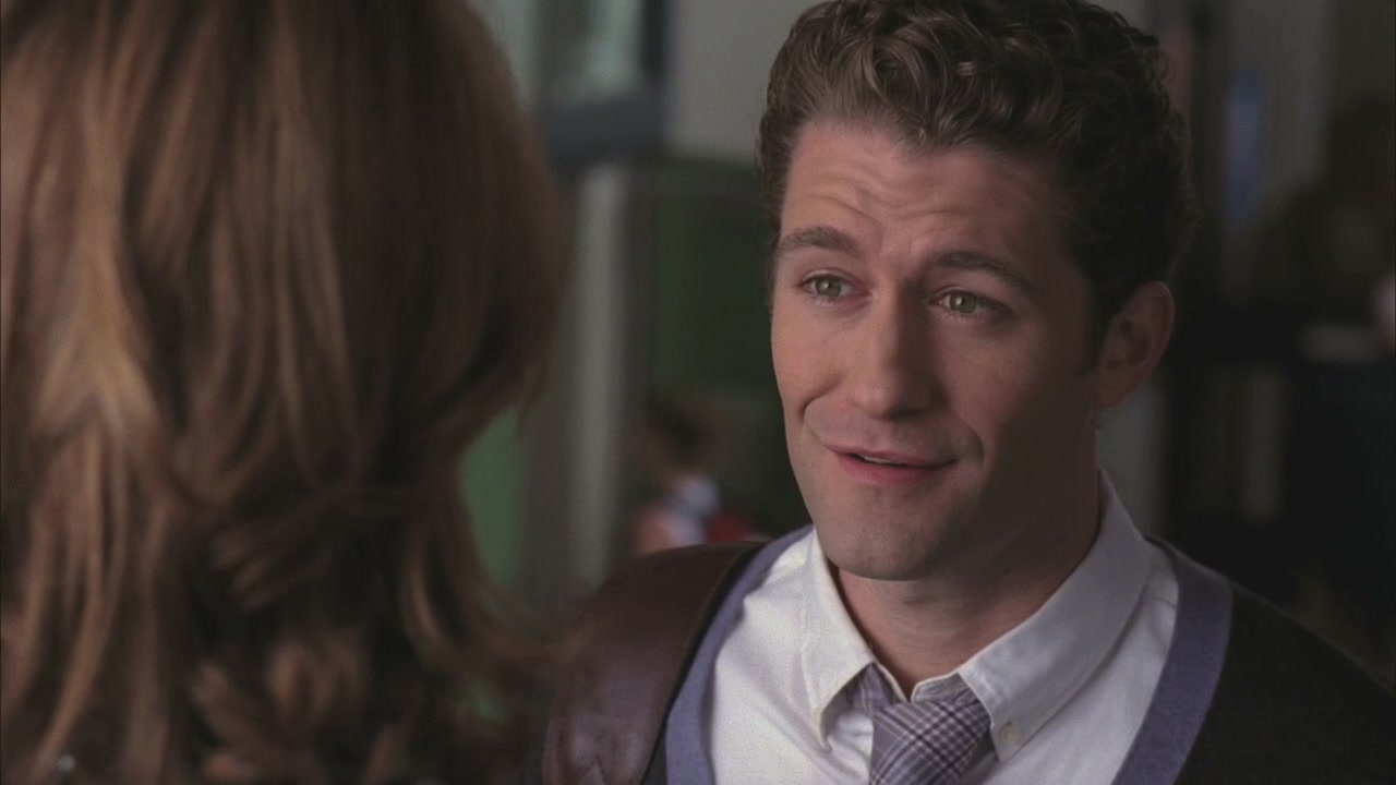 Glee115-00670.jpg