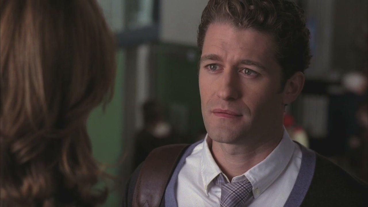 Glee115-00678.jpg