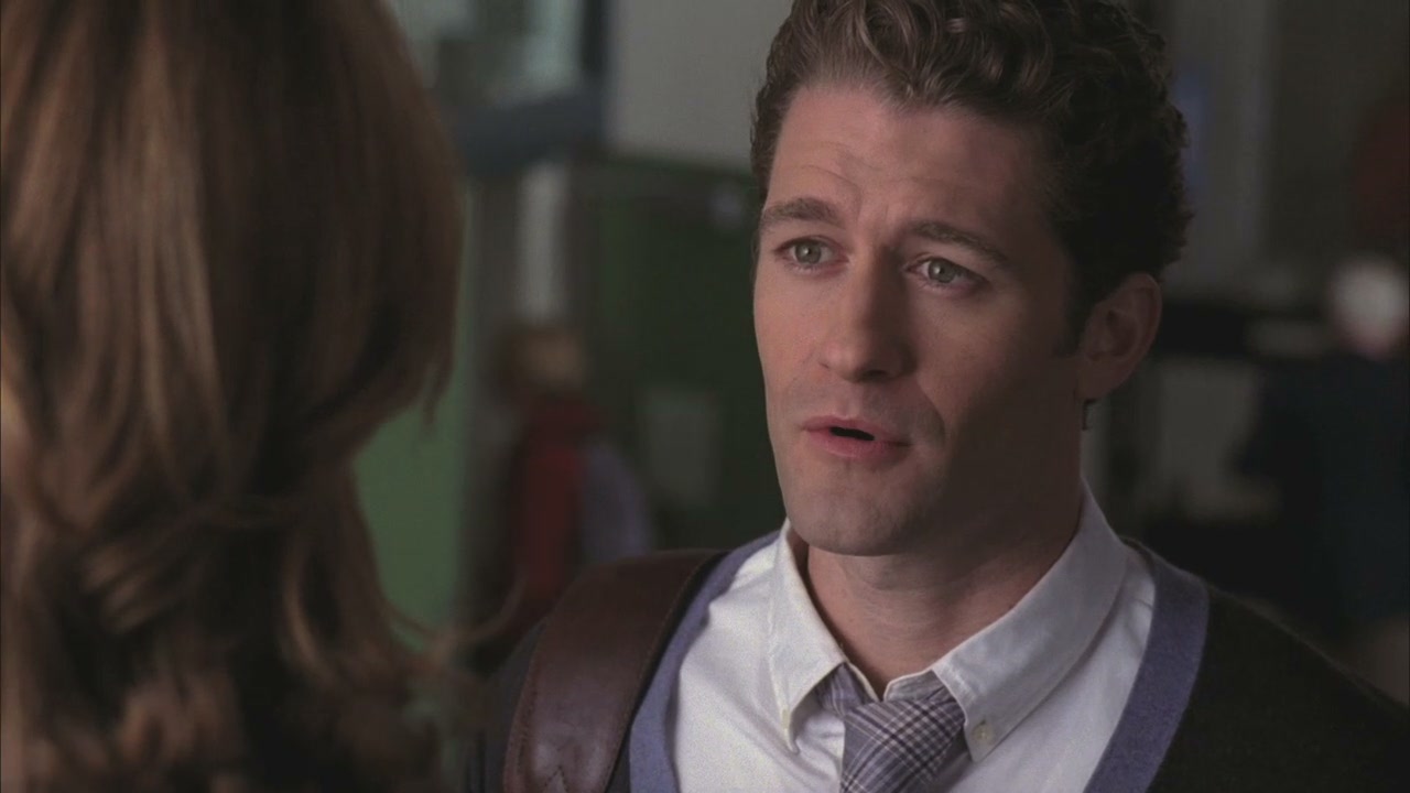 Glee115-00681.jpg