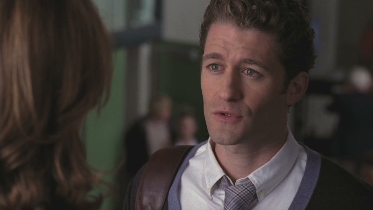 Glee115-00682.jpg