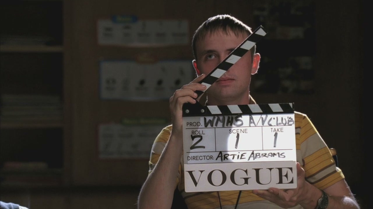 Glee115-00686.jpg