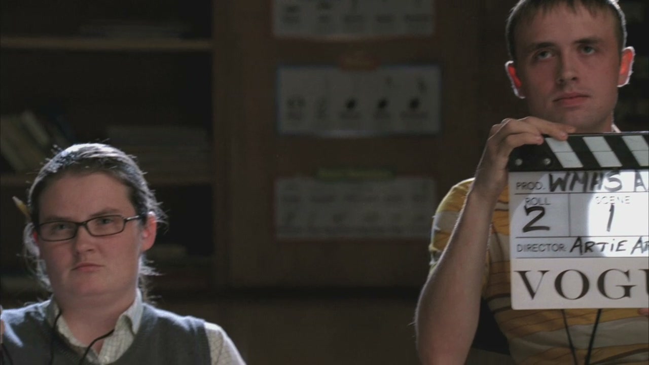 Glee115-00687.jpg