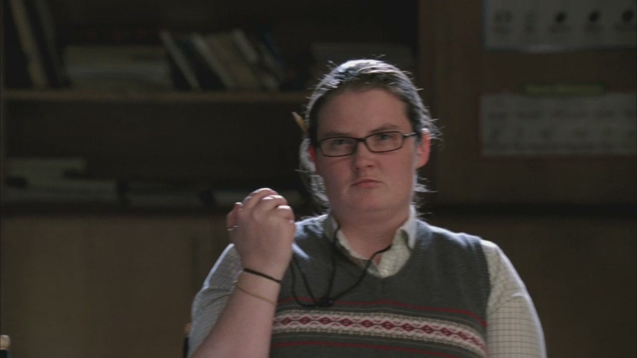 Glee115-00688.jpg