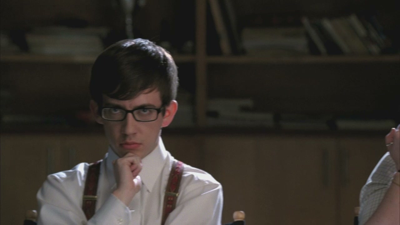 Glee115-00689.jpg
