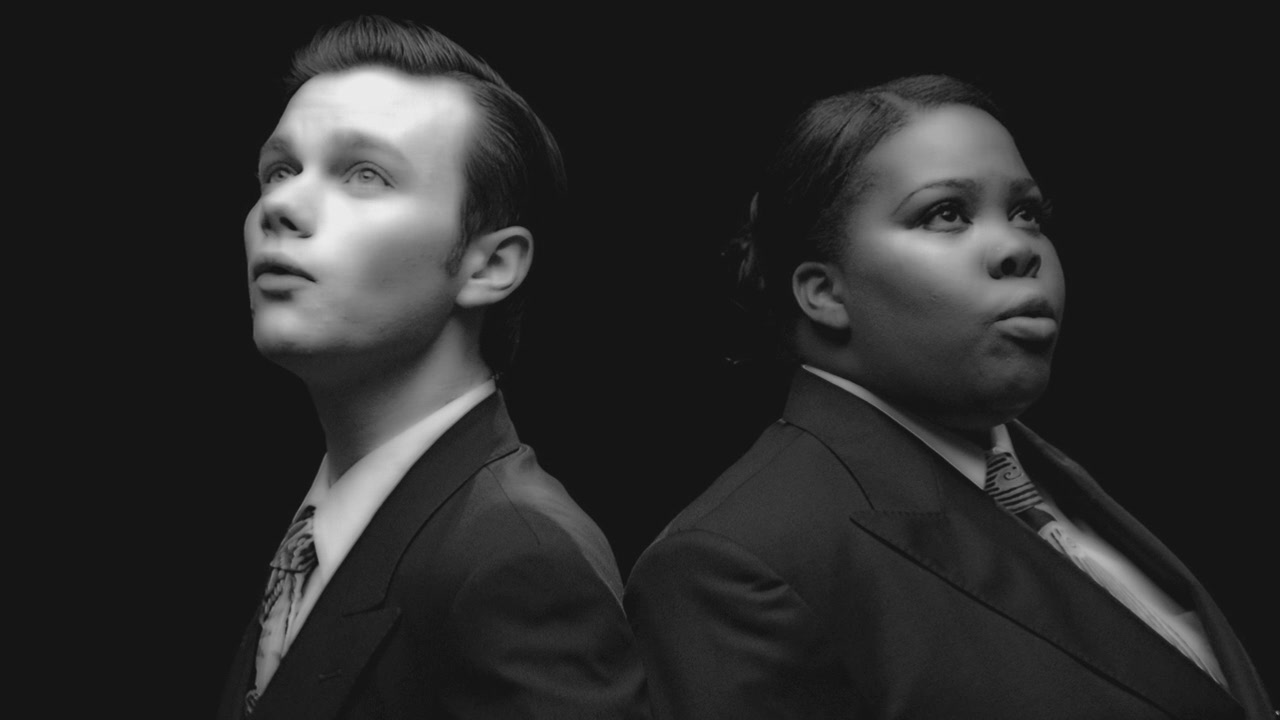 Glee115-00708.jpg