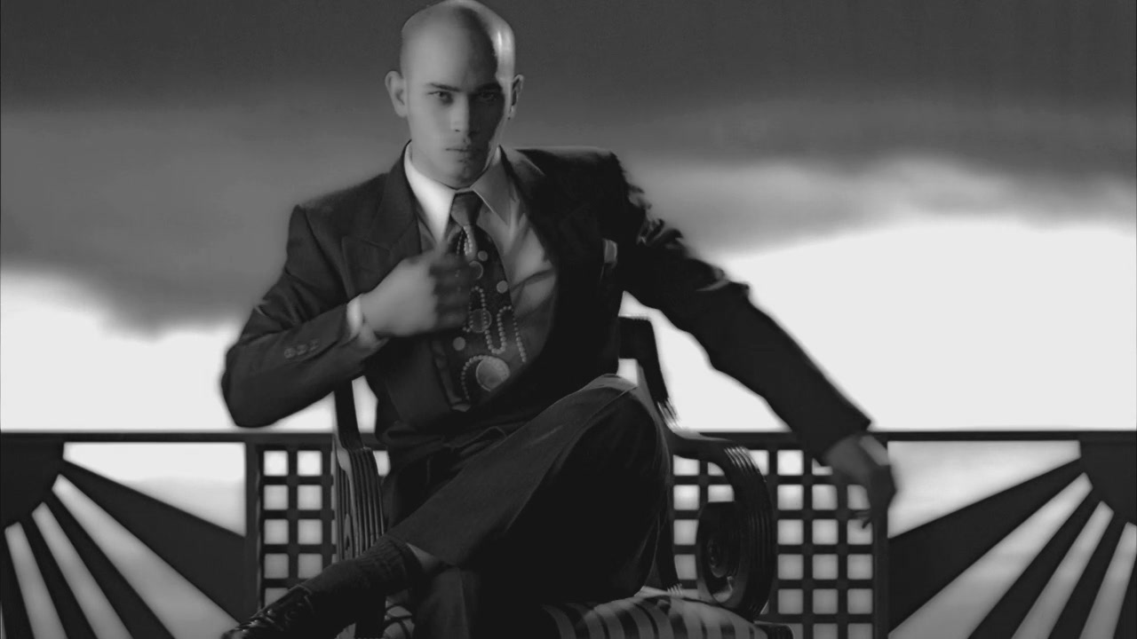 Glee115-00709.jpg