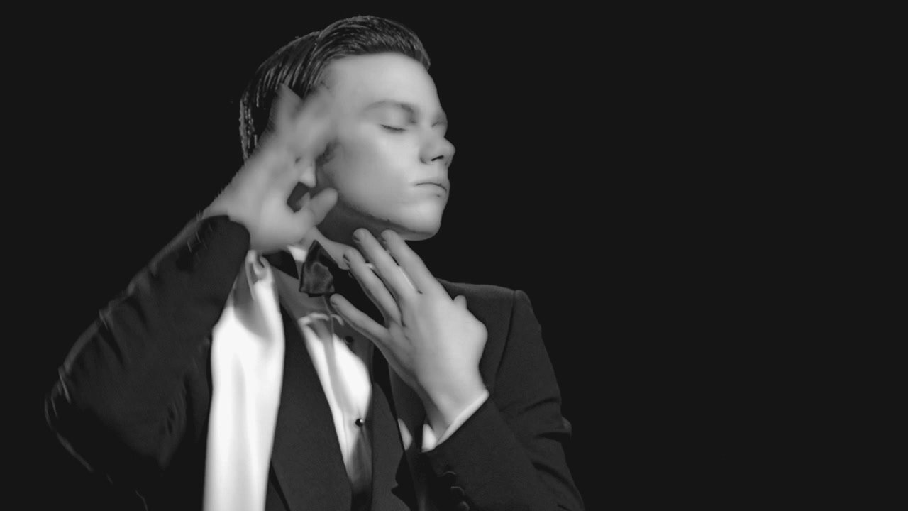 Glee115-00721.jpg