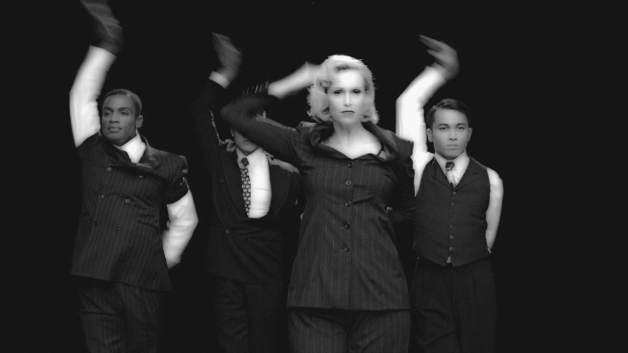Glee115-00723.jpg
