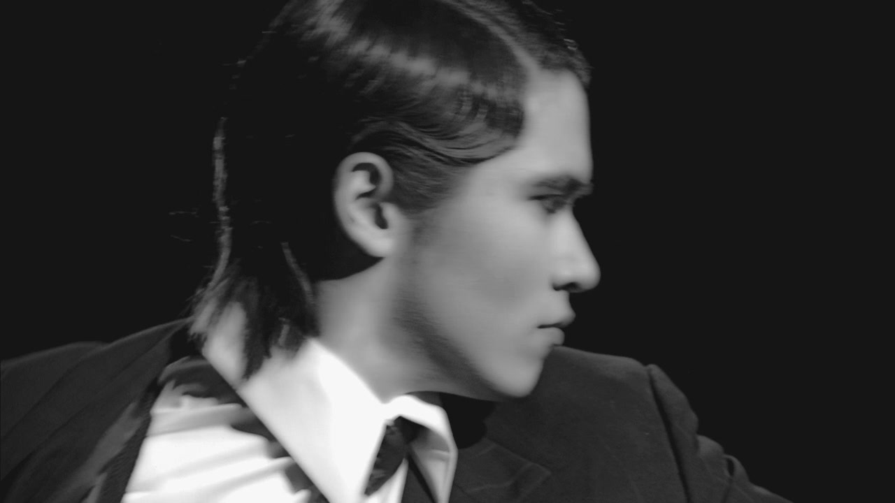 Glee115-00724.jpg