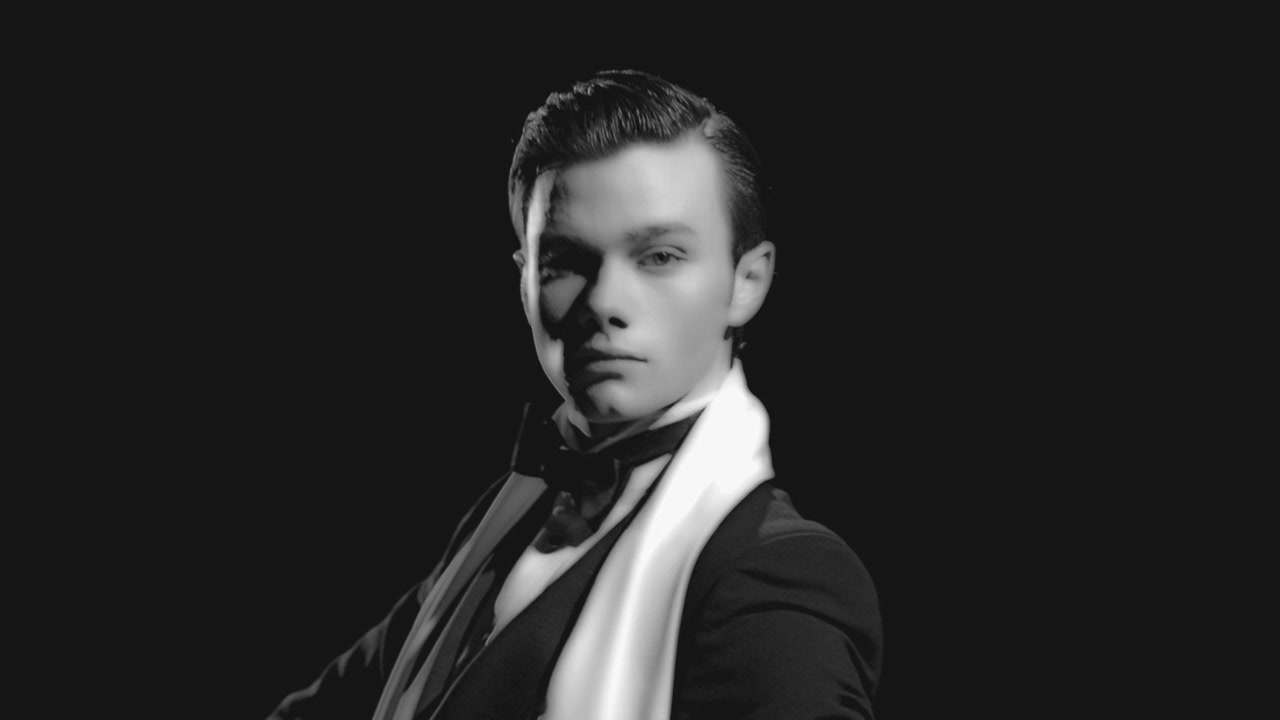 Glee115-00728.jpg
