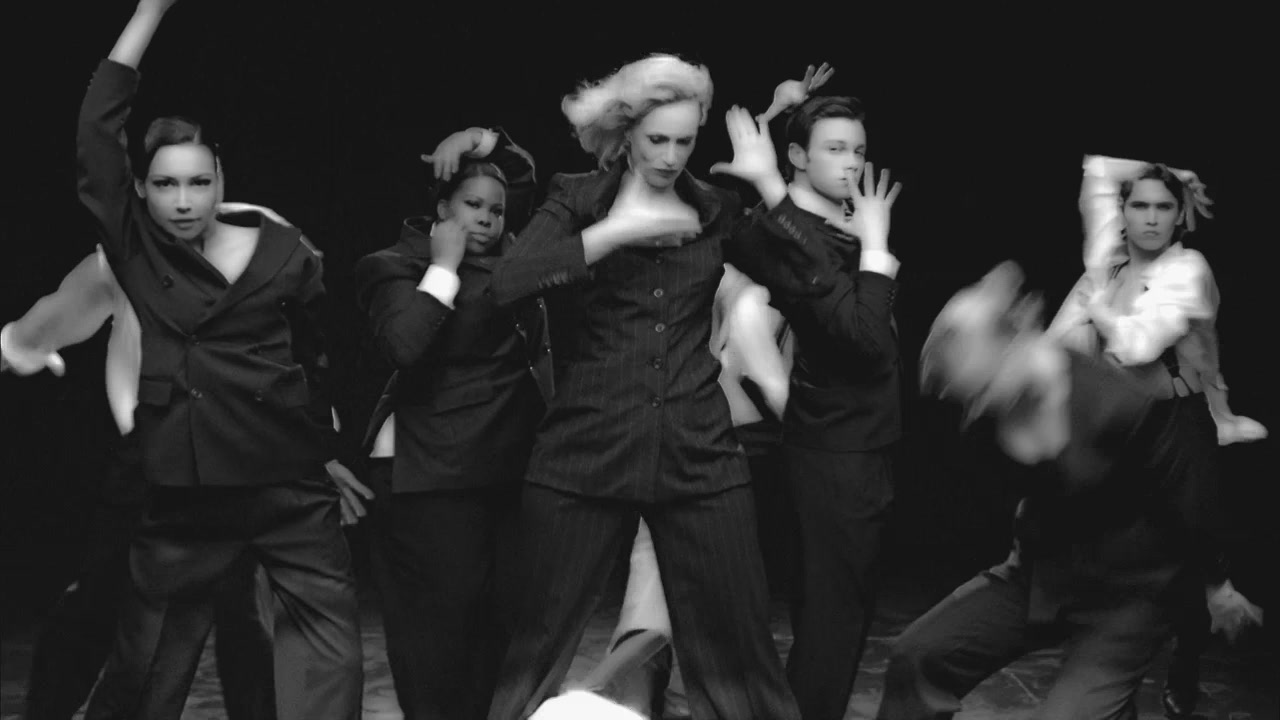 Glee115-00783.jpg