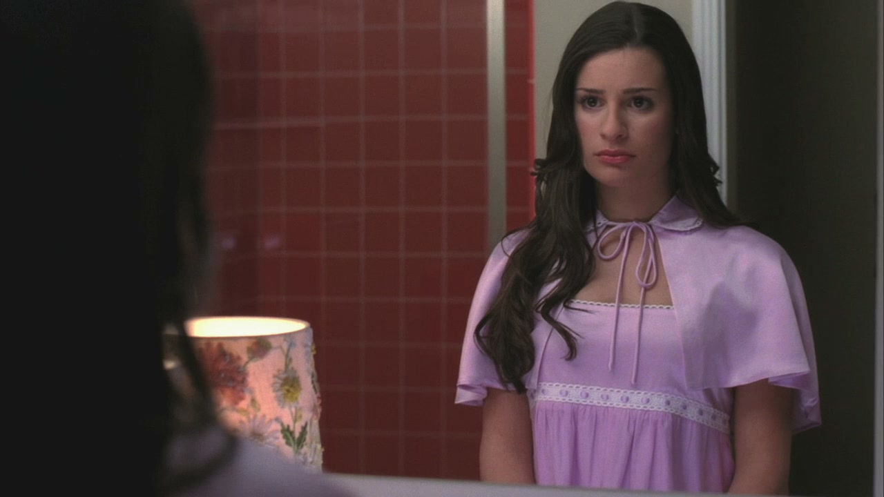 Glee115-00785.jpg