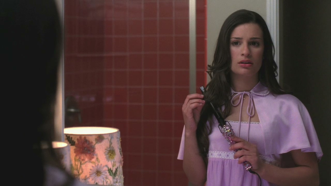 Glee115-00789.jpg