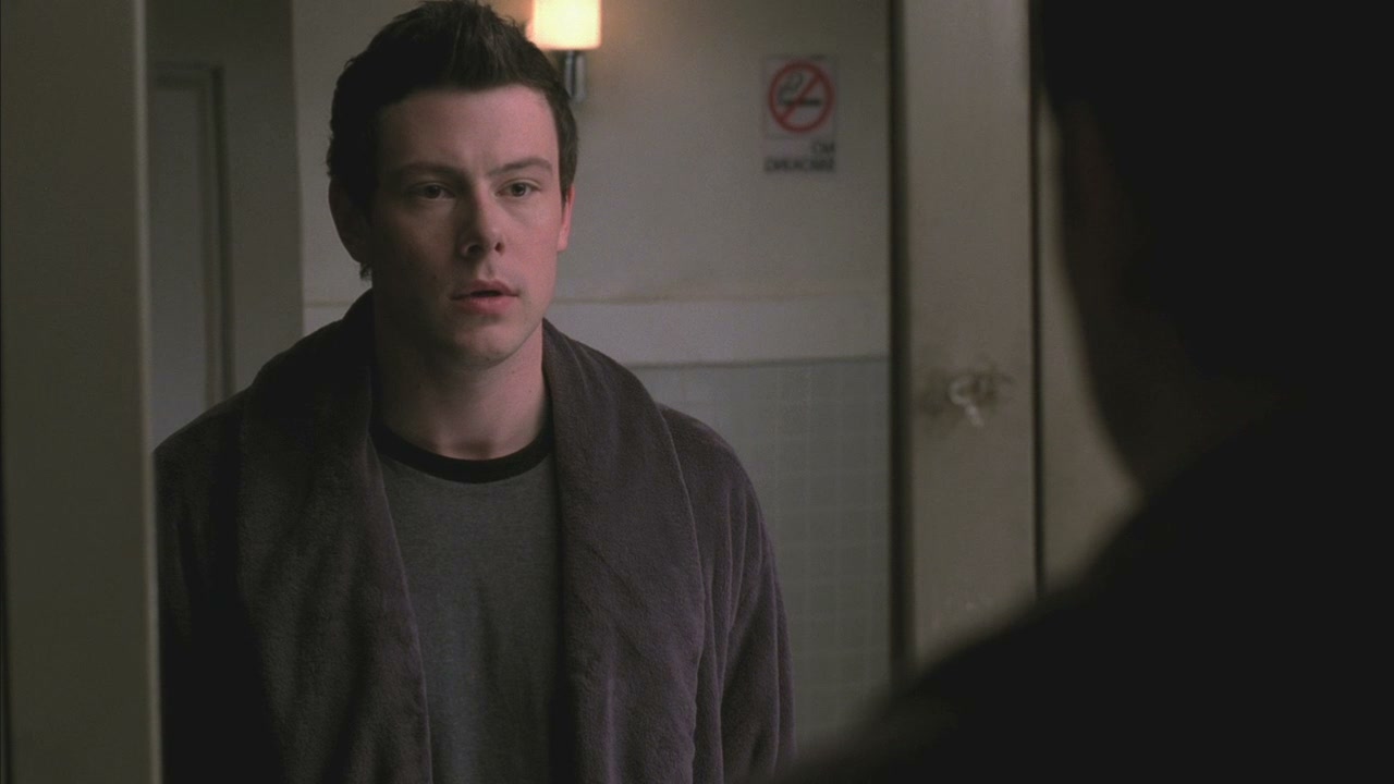 Glee115-00790.jpg