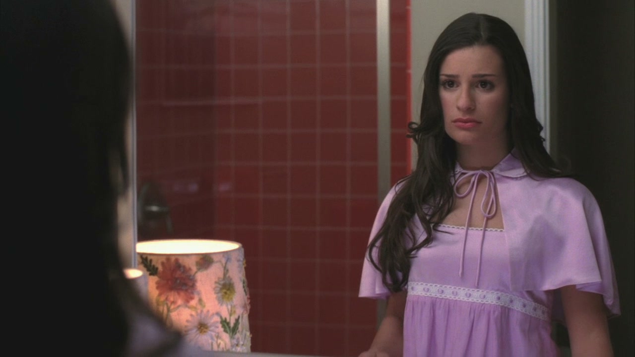 Glee115-00792.jpg