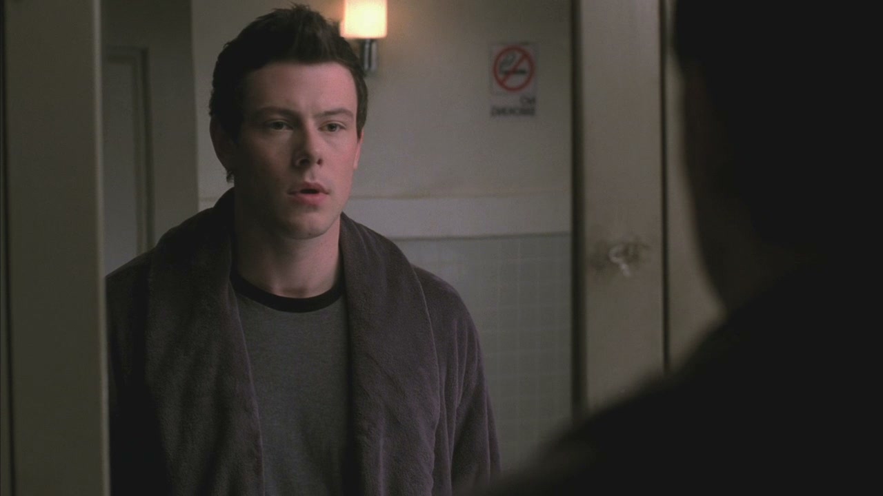Glee115-00793.jpg