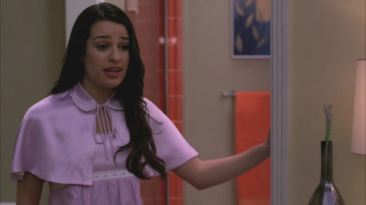 Glee115-00795.jpg
