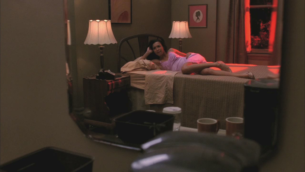 Glee115-00798.jpg